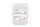 Bad- und Duftreiniger, 10 l