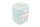 Bad- und Duftreiniger, 10 l