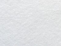 Putztuchrolle Soft 29 cm, wei&szlig;, 300 Blatt, 1 Rolle