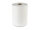 Putztuchrolle Soft 29 cm, wei&szlig;, 300 Blatt, 1 Rolle