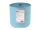 Putztuchrolle Profi 32 cm, blau, 500 Blatt, 1 Rolle
