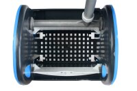Mopp-Presse f&uuml;r Reinigungswagen f&uuml;r 604001