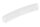 Wischbezug f&uuml;r Fensterwischer 35 cm, 1 St&uuml;ck