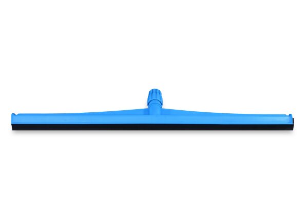 Wasserschieber 75 cm, blau, Polypropylen, 1 St&uuml;ck