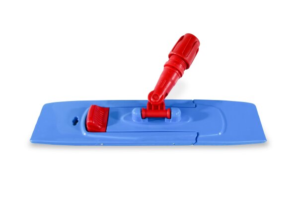 Magnet-Mophalter 40 cm, f&uuml;r Tasche, 1 St&uuml;ck