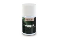 Lufterfrischer XL "Forest Harmonies", 12 x 250 ml