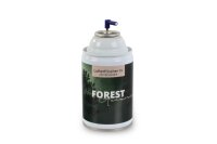 Lufterfrischer XL "Forest Harmonies", 12 x 250 ml