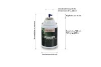 Lufterfrischer XL "Forest Harmonies", 12 x 250 ml
