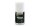 Lufterfrischer XL "Forest Harmonies", 12 x 250 ml