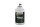 Lufterfrischer XL "Forest Harmonies", 12 x 250 ml