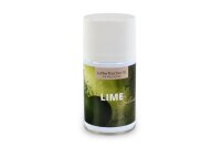 Lufterfrischer XL "Lime Splash", 12 x 250 ml