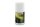 Lufterfrischer XL "Lime Splash", 12 x 250 ml