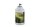 Lufterfrischer XL "Lime Splash", 12 x 250 ml