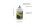 Lufterfrischer XL "Lime Splash", 12 x 250 ml