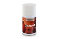 Lufterfrischer XL "Orange Breeze", 12 x 250 ml