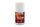 Lufterfrischer XL "Orange Breeze", 12 x 250 ml