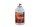 Lufterfrischer XL "Orange Breeze", 12 x 250 ml