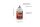Lufterfrischer XL "Orange Breeze", 12 x 250 ml