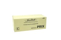 T&uuml;tenschlauch f&uuml;r Metall-Hygienebeh&auml;lter,...